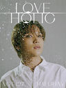 Lade das Bild in den Galerie-Viewer, NCT 127 - LOVEHOLIC [Limited Member] (Random ver.)
